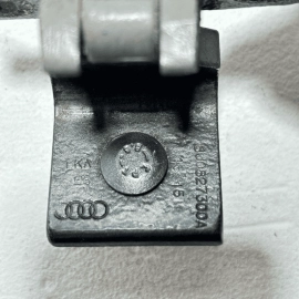 2015 - 2018 AUDI Q3 TAILGATE LIFTGATE BACK DOOR TRUNK RIGHT HINGE OEM