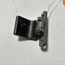 2015 - 2018 AUDI Q3 TAILGATE LIFTGATE BACK DOOR TRUNK RIGHT HINGE OEM