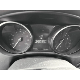 Engine Radiator Water Line Tubes Pipes Jaguar XE 2.0L Gas 2017 OEM Engine Radiator Water Line Tubes Pipes Jaguar XE 2.0L Gas 2017 OEM