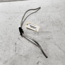2012-2022 VOLKSWAGEN PASSAT REAR DRIVER SIDE PARKING BRAKE CABLE TUBE PIPE 
