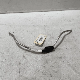 2012-2022 VOLKSWAGEN PASSAT REAR DRIVER SIDE PARKING BRAKE CABLE TUBE PIPE 