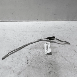 2012-22 VOLKSWAGEN PASSAT REAR PASSENGER SIDE PARKING BRAKE CABLE TUBE PIPE