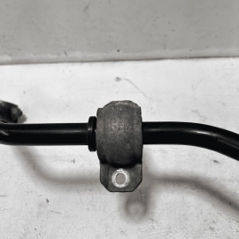 2014-2022 VOLKSWAGEN PASSAT FWD REAR STABILIZER SWAY ANTI ROLL BAR OEM