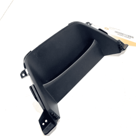 2016-2018 Acura RDX Dashboard Dash Sub Display Visor Inner Lower OEM