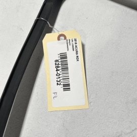 Garnish, L Front Door Sash, Inner Acura RDX 2013-2018 OEM