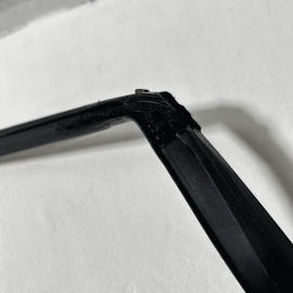 Garnish, L Front Door Sash, Inner Acura RDX 2013-2018 OEM