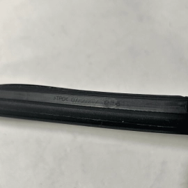 Garnish, L Front Door Sash, Inner Acura RDX 2013-2018 OEM