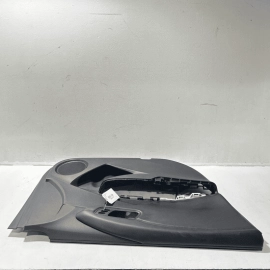 2013 - 2018 ACURA RDX FRONT LEFT DRIVER INTERIOR DOOR PANEL *NH690L* OEM