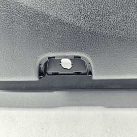 2013 - 2018 ACURA RDX FRONT LEFT DRIVER INTERIOR DOOR PANEL *NH690L* OEM