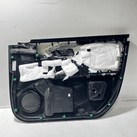 2013 - 2018 ACURA RDX FRONT LEFT DRIVER INTERIOR DOOR PANEL *NH690L* OEM