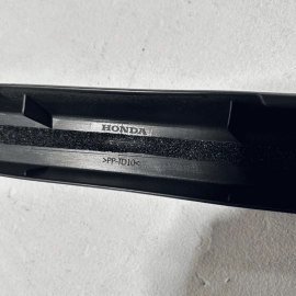 Front Right / Passenger Side Door Sash Panel Inner Acura RDX 2013-2018 OEM