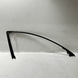 Front Right / Passenger Side Door Sash Panel Inner Acura RDX 2013-2018 OEM