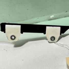 2014-2018 ACURA RDX Front Right Passenger Side Door Window Glass OEM