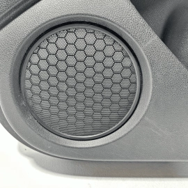 2013 - 2018 ACURA RDX FRONT RIGHT PASSENGER INTERIOR DOOR PANEL *NH690L* OE