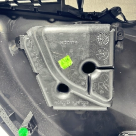 2013 - 2018 ACURA RDX FRONT RIGHT PASSENGER INTERIOR DOOR PANEL *NH690L* OE