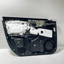 2013 - 2018 ACURA RDX FRONT RIGHT PASSENGER INTERIOR DOOR PANEL *NH690L* OE