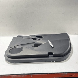 2013 - 2018 ACURA RDX FRONT RIGHT PASSENGER INTERIOR DOOR PANEL *NH690L* OE