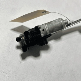 Front Right / Passenger Side Window Regulator With Motor Acura RDX 2013-201