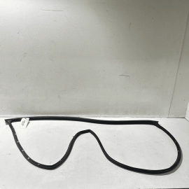 Front Right Door Weatherstrip Acura RDX 2013-2018 OEM