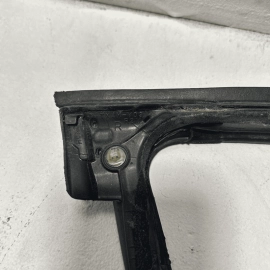 Front Right Door Weatherstrip Acura RDX 2013-2018 OEM