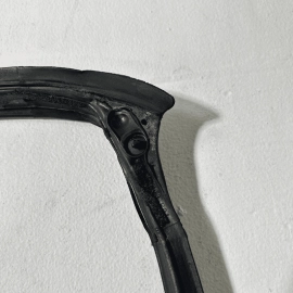 Front Right Door Weatherstrip Acura RDX 2013-2018 OEM