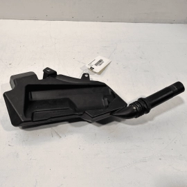 AUDI A6 PREMIUM 2012-2018 WINDSHIELD WIPER WASHER TANK FILLER RESERVOIR OEM