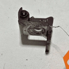 2012-22 VOLKSWAGEN VW PASSAT REAR LEFT SIDE DOOR LOWER OR UPPER HINGE OEM 1