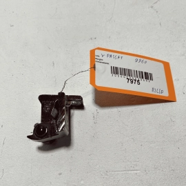 2012-22 VOLKSWAGEN VW PASSAT REAR LEFT SIDE DOOR LOWER OR UPPER HINGE OEM 1