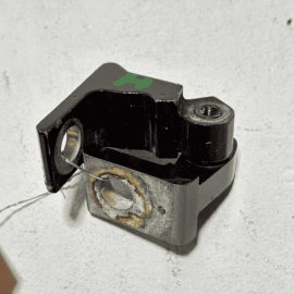 2012-22 VOLKSWAGEN VW PASSAT REAR LEFT SIDE DOOR LOWER OR UPPER HINGE OEM 1