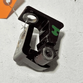 2012-22 VOLKSWAGEN VW PASSAT REAR LEFT SIDE DOOR LOWER OR UPPER HINGE OEM 1