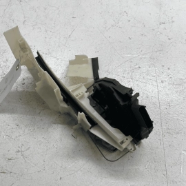 FORD FOCUS 2015-2018 ST FRONT RIGHT PASSENGER DOOR LATCH LOCK ACTUATOR ASSE