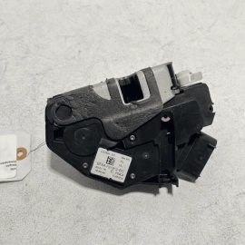 FORD FOCUS 2015-2018 ST FRONT RIGHT PASSENGER DOOR LATCH LOCK ACTUATOR ASSE