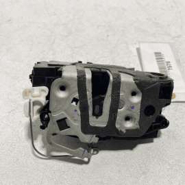 FORD FOCUS 2015-2018 ST FRONT RIGHT PASSENGER DOOR LATCH LOCK ACTUATOR ASSE