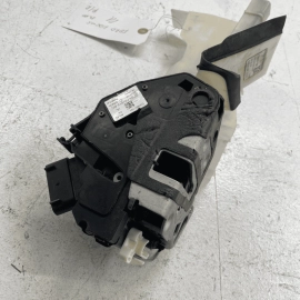 FORD FOCUS 2015-2018 ST FRONT RIGHT PASSENGER DOOR LATCH LOCK ACTUATOR ASSE