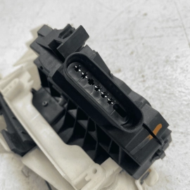 FORD FOCUS 2015-2018 ST FRONT RIGHT PASSENGER DOOR LATCH LOCK ACTUATOR ASSE