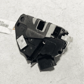 FORD FOCUS 2015-2018 ST FRONT RIGHT PASSENGER DOOR LATCH LOCK ACTUATOR ASSE