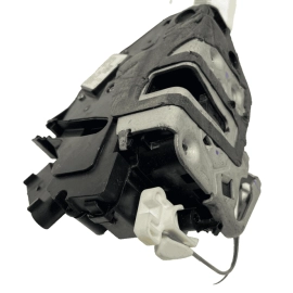 FORD FOCUS 2015-2018 ST FRONT RIGHT PASSENGER DOOR LATCH LOCK ACTUATOR ASSE