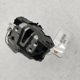 FORD FOCUS 2015-2018 ST FRONT RIGHT PASSENGER DOOR LATCH LOCK ACTUATOR ASSE