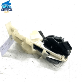 FORD FOCUS 2015-2018 ST FRONT RIGHT PASSENGER DOOR LATCH LOCK ACTUATOR ASSE