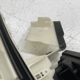 FORD FOCUS 2015-2018 ST FRONT RIGHT PASSENGER DOOR LATCH LOCK ACTUATOR ASSE