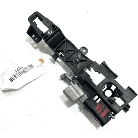 2011-12-13-14-15-16-17-2019 FORD EXPLORER  REAR RIGHT DOOR HANDLE BRACKET O