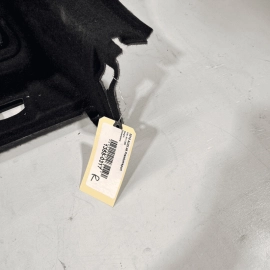 Trunk Right Or Passenger Side Quarter Panel Trim Cover Audi A6 2016-2018 OE Trunk Right Or Passenger Side Quarter Panel Trim Cover Audi A6 2016-2018 OE