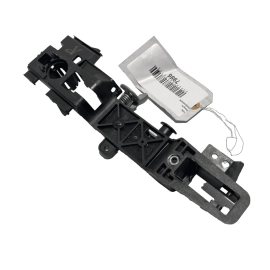 2011-2019 FORD EXPLORER  FRONT RIGHT PASSENGER SIDE DOOR HANDLE BRACKET BAS