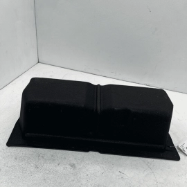 2017-2020 BMW 440i Trunk Cargo Luggage Compartment Pan Tray Box OEM 2017-2020 BMW 440i Trunk Cargo Luggage Compartment Pan Tray Box OEM