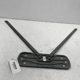 17-20 BMW 430i 440i F32 COUPE RWD REAR LOWER SUSPENSION TENSION STRUT ROD O