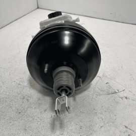 2017 - 2020 BMW 440i Brake Master Cylinder with Brake Booster OEM