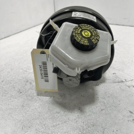 2017 - 2020 BMW 440i Brake Master Cylinder with Brake Booster OEM