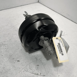 2017 - 2020 BMW 440i Brake Master Cylinder with Brake Booster OEM