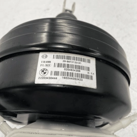 2017 - 2020 BMW 440i Brake Master Cylinder with Brake Booster OEM