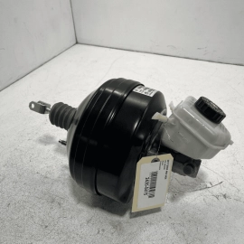 2017 - 2020 BMW 440i Brake Master Cylinder with Brake Booster OEM